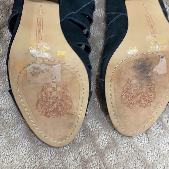 Vince Camuto Shoes - Picture 6 of 6